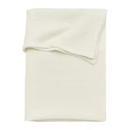 Meyco Mušelínová přikrývka 75x100