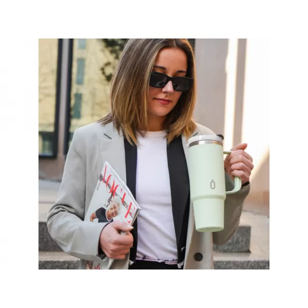 Runbott Termohrnek 800 ml