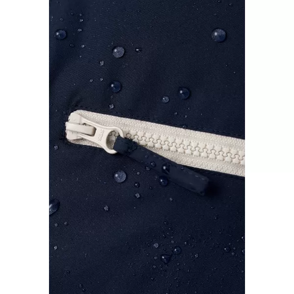 LEOKID Přechodová kombinéza Ulli vel. 3 - 4 roky (vel. 98)