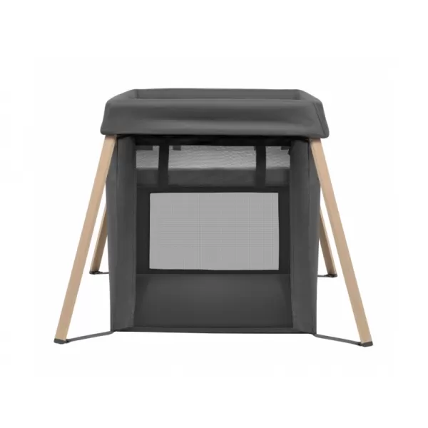 Maxi Cosi Calao Light postýlka cestovní