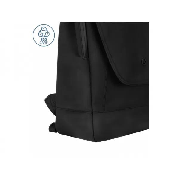 Maxi Cosi Přebalovací batoh