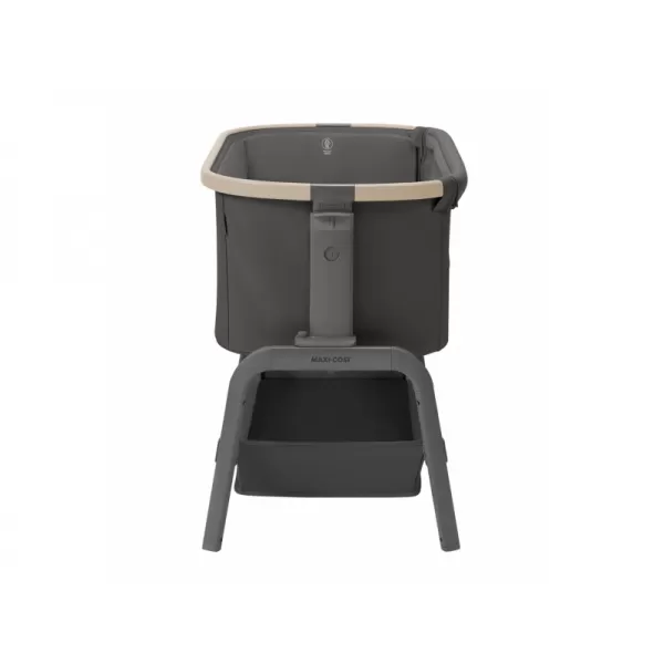 Maxi Cosi Iora postýlka přenosná