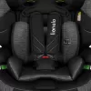 LIONELO Autosedačka Levi One i-Size (76-150 cm)
