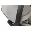 Silver Cross Glide Plus 360 autosedačka