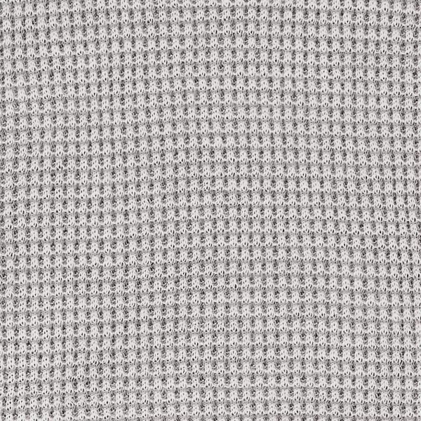 LODGER Romper Short Sleeves Ciumbelle Donkey vel. 74