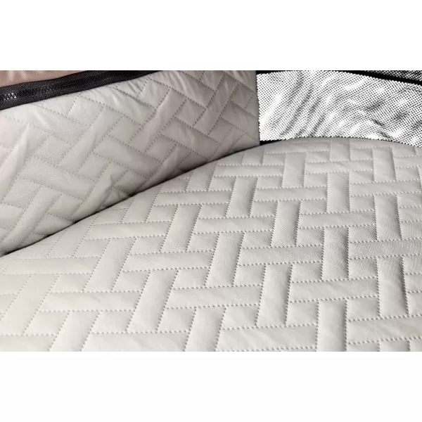 Moon Resea 2.0 Extra set