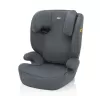 Barva Grey