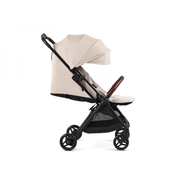 Silver Cross Jet 5 kočárek