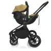 Zopa Autosedačka XM Plus i-Size
