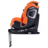 RECARO XENON 1 I-Size 40-125cm