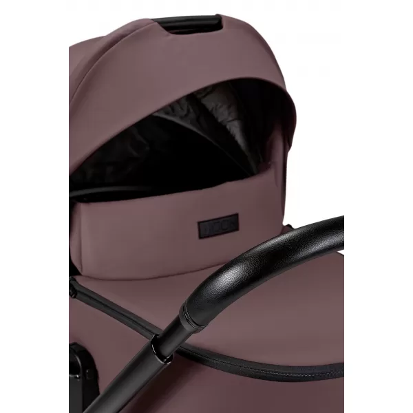 Moon Resea 2.0 Kombi set