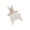 Little Dutch Muchláček králíček Newborn Naturals