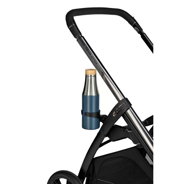 Inglesina Kočárek Aptica Darwin 4v1