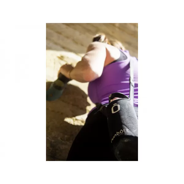 Runbott Neoprenové pouzdro na termoláhev 600 ml