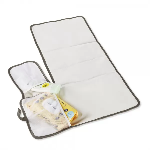 Zopa Cestovní přebalovací podložka