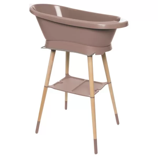 Bebe-Jou Digitální vanička Sense Edition