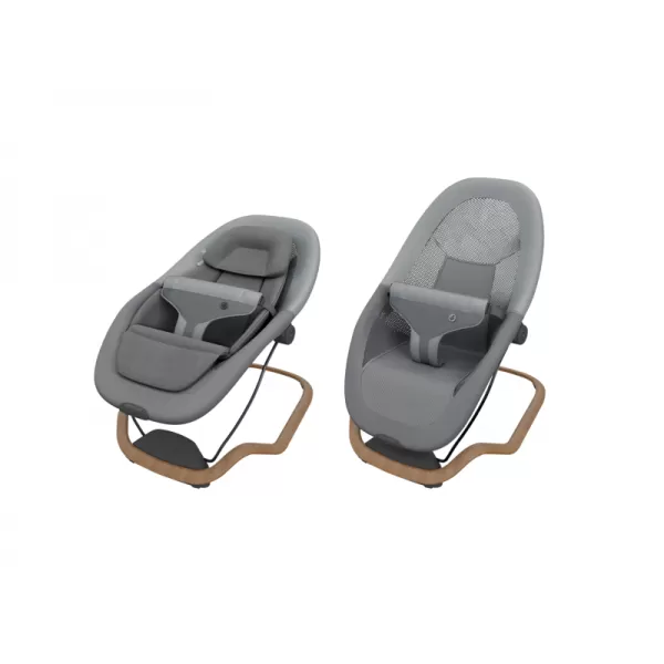 Maxi Cosi Dove Pro lehátko