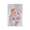 Bebe-Jou Koupací sedátko