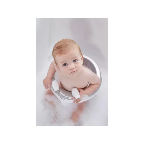 Bebe-Jou Koupací sedátko