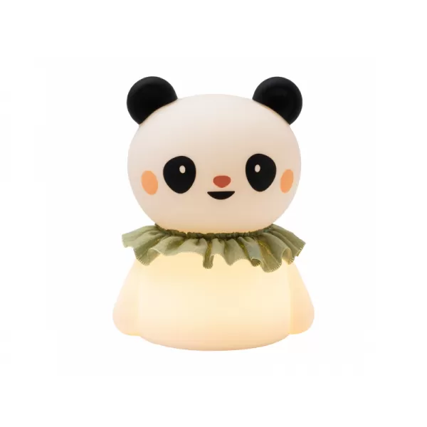Taf Toys Noční světlo Panda