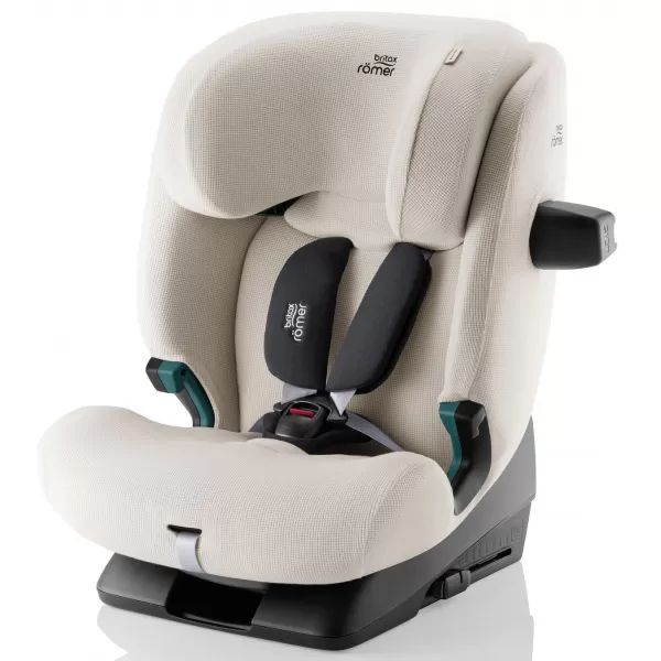 Römer Letní potah ADVANSAFIX PRO