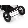 Fillikid Jogger