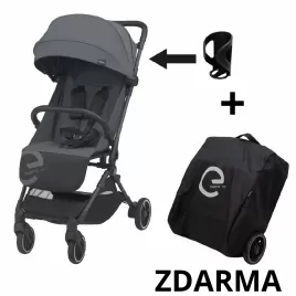 Espiro Pop +2 DÁRKY