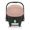Zopa Autosedačka XM Plus i-Size