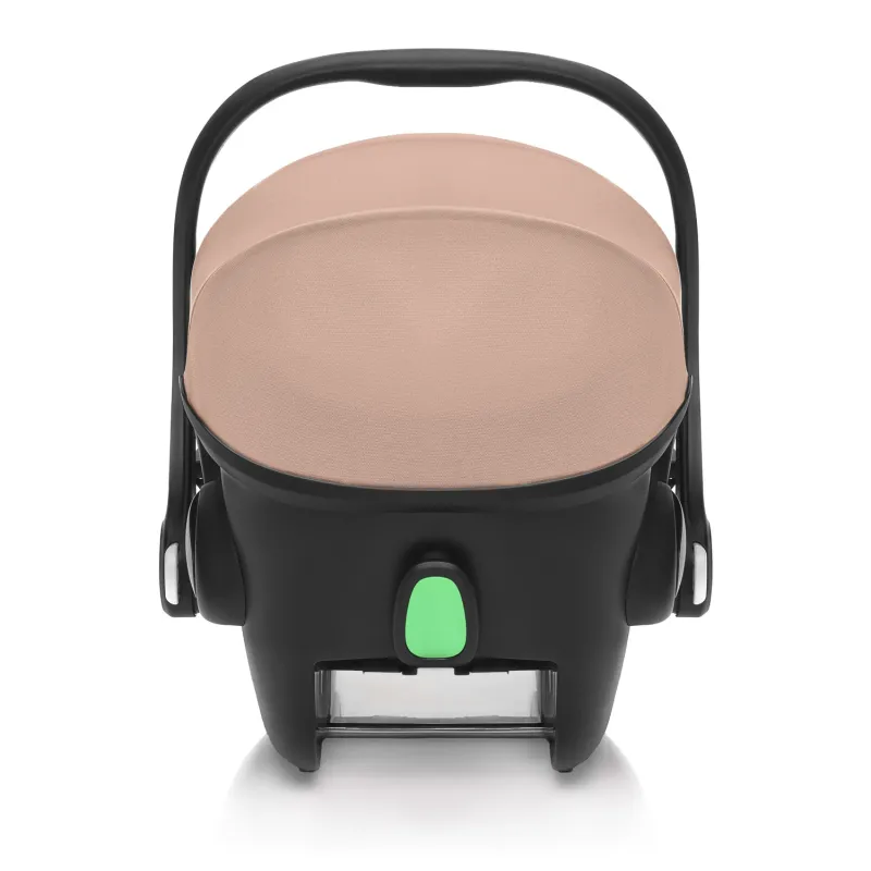 Zopa Autosedačka XM Plus i-Size
