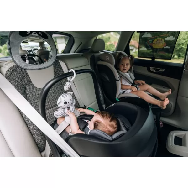 FREEON Free2Play Hudební hračka Kitty