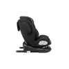 KikkaBoo Autosedačka 40-150 cm i-Felix i-SIZE