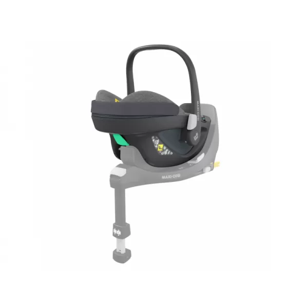 Maxi Cosi Pebble 360 autosedačka