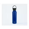 Barva Reflex Blue