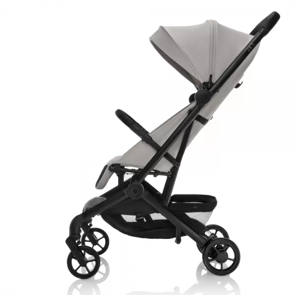 Zopa Sportovní kočárek Jet