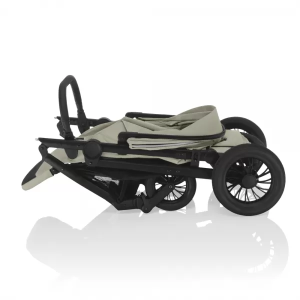 Zopa Sportovní kočárek Moya