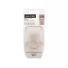 SUAVINEX ŠIDÍTKO fyziologické SILIKON 6-18m SX PRO - COLOUR ESSENCE