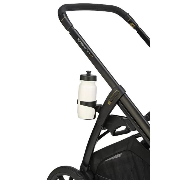 Inglesina Sportovní kočárek Aptica XT