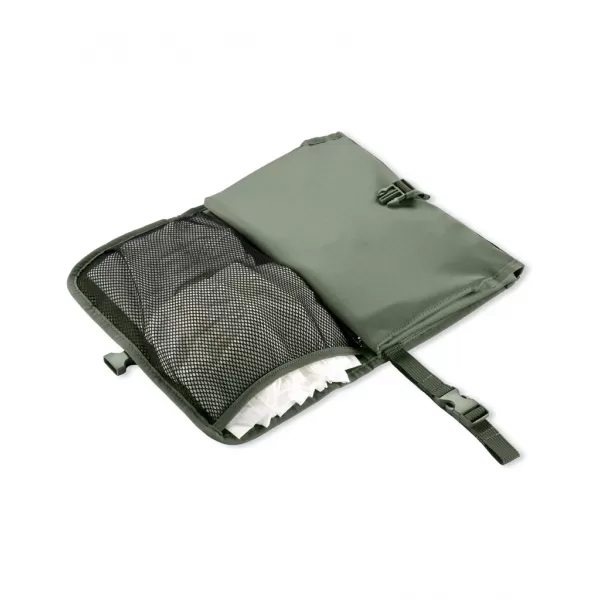 SKIP HOP Podložka přebalovací cestovní 2v1 Pronto