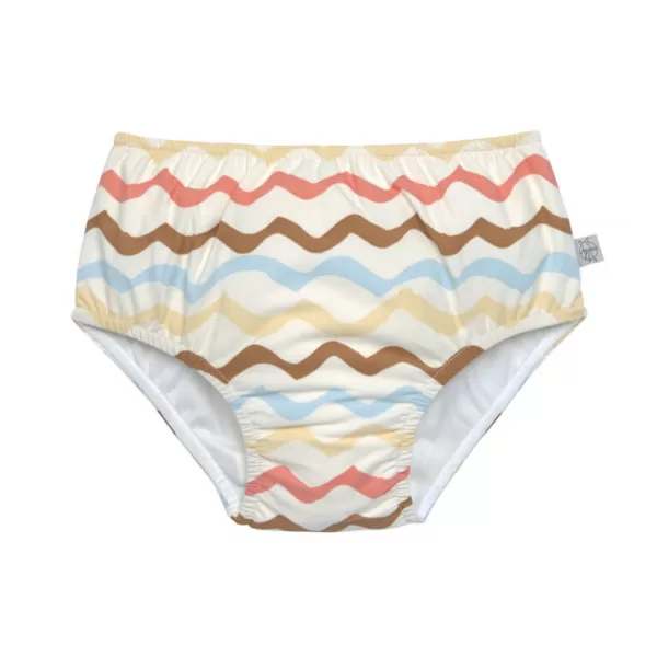 Lässig Swim Diaper 13-18 mo.