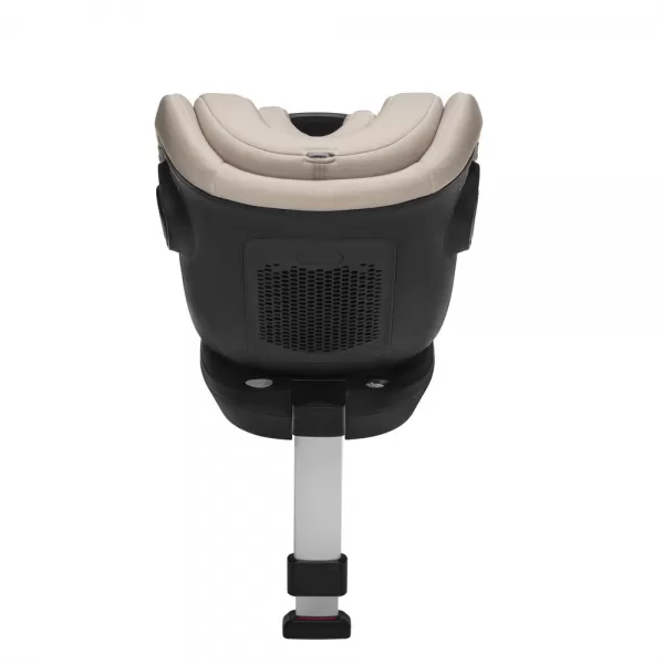 Zopa Autosedačka Voyager Maxi