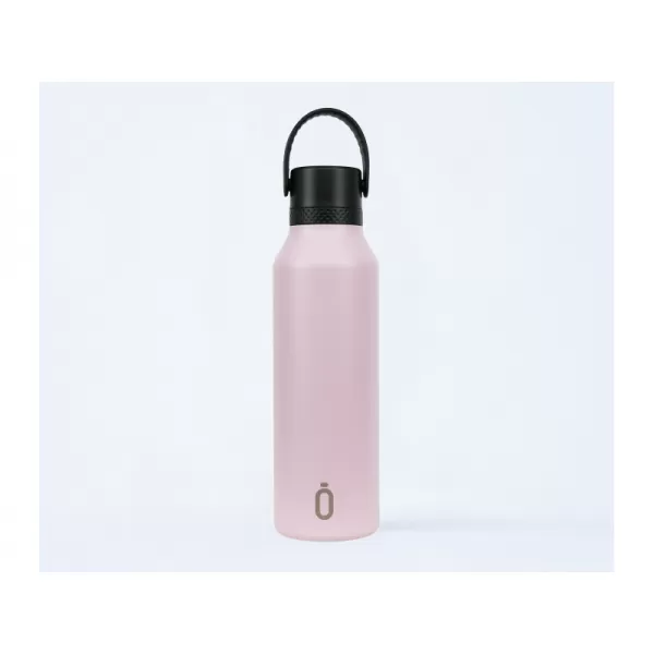 Runbott Termoláhev Mii 600 ml