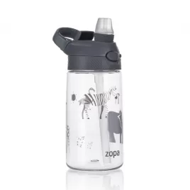 Zopa Láhev tritan sport 480 ml