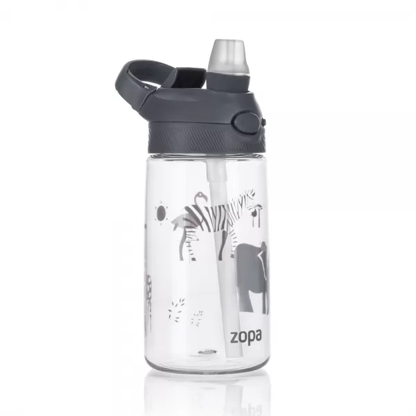 Zopa Láhev tritan sport 480 ml