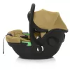 Zopa Autosedačka XM Plus i-Size