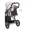 Fillikid Jogger