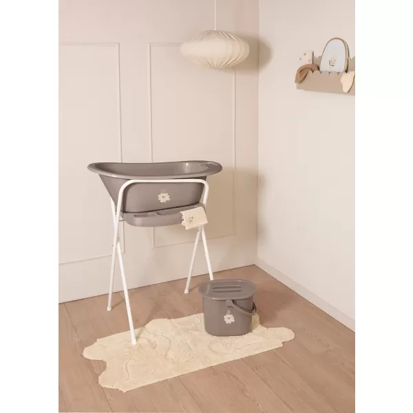 Bebe-Jou Vanička Click