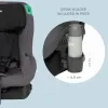 Zopa Autosedačka Verso R129