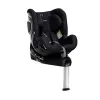Recaro TORON 1 KID 61-105cm
