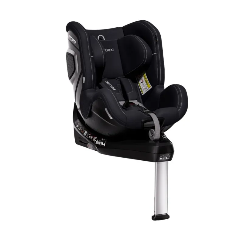 Recaro TORON 1 KID 61-105cm