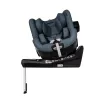 Recaro TORON 1 40-105cm